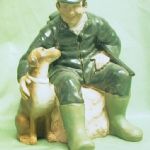 285 1050 Figurin